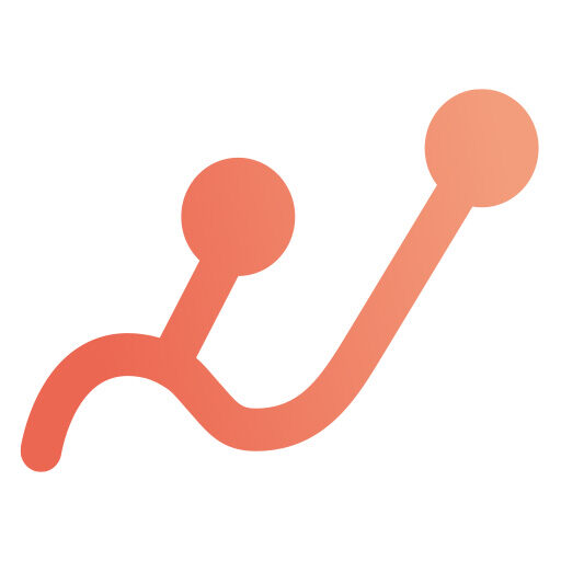 Icone du site Consult.IA