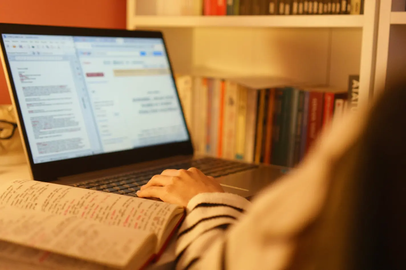 propriété intellectuelle