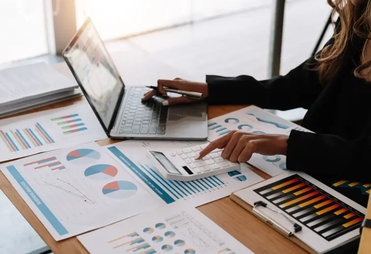 diversifier ses revenus