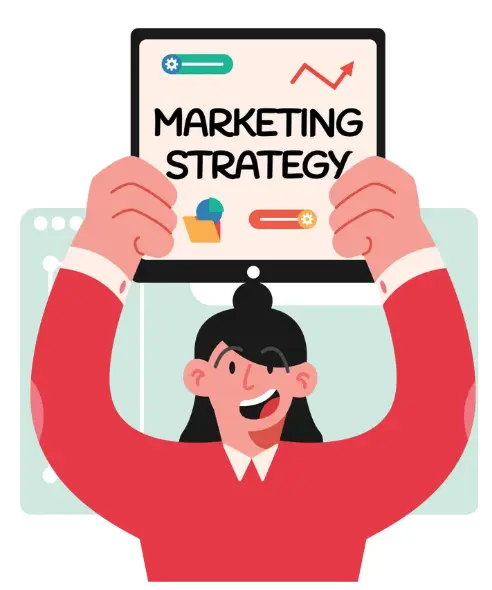5 erreurs marketing