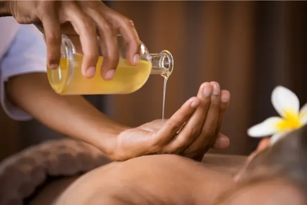 logiciel pour praticiens massage bien-être